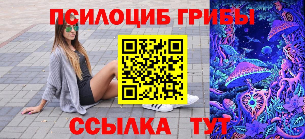 Ревда  Псилоцибиновые грибы прущие грибы  Вход с VPN 